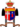 CoA mil ITA rgt infantry 115.png