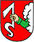 Nový Jičín coat of arms