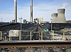 Coal Field And Conveyer Belt at John Amos .jpg