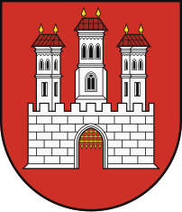 202px-Coat_of_Arms_of_Bratislava.svg.png