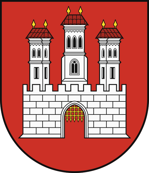 Dataja:Coat of Arms of Bratislava.svg