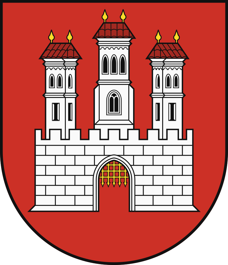 https://upload.wikimedia.org/wikipedia/commons/thumb/c/ca/Coat_of_Arms_of_Bratislava.svg/800px-Coat_of_Arms_of_Bratislava.svg.png