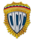 Coat of Arms of Cuerpo de Investigaciones Científicas, Penales y Criminalísticas.png