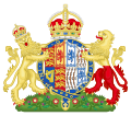 Coat of Arms of Elizabeth Bowes-Lyon.svg