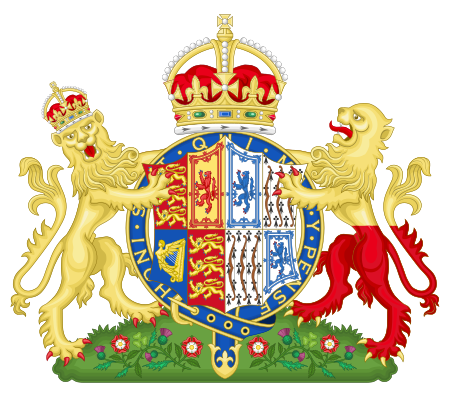 Tập_tin:Coat_of_Arms_of_Elizabeth_Bowes-Lyon.svg