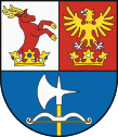 Trenčín Region