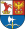 Coat of Arms of Trenčín Region.svg
