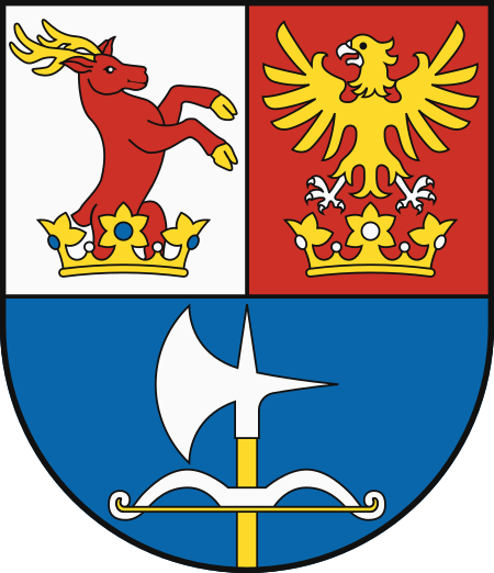 Tập_tin:Coat_of_Arms_of_Trenčín_Region.svg