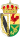 Coat of Arms of Xinzo de Limia.svg