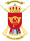 Wapen van de Spaanse Infanterie Academy.svg