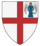 Coat of arms of Despotate of Arta.png