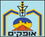 Ofakim