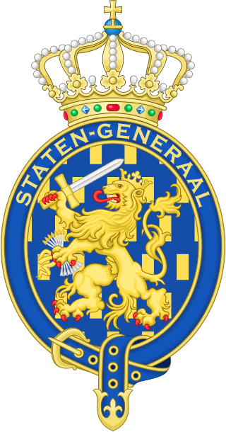 <span class="mw-page-title-main">Suikerwet</span>