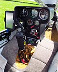 Thumbnail for File:Cockpit with Computer.JPG