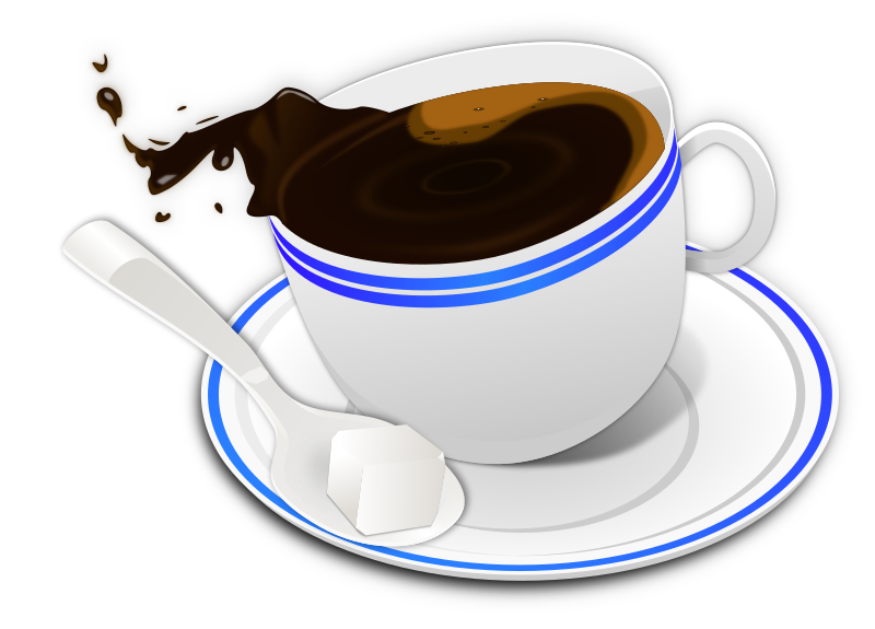 File:GLAM coffee cup transparent.png - Wikipedia