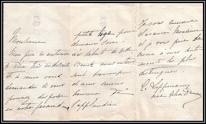 File:Colett Dumas letter.jpg