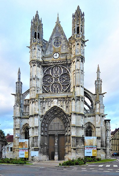 File:Collégiale Notre-Dame de Vernon (07).jpg