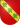 CollongeBellerive-coat of arms.svg