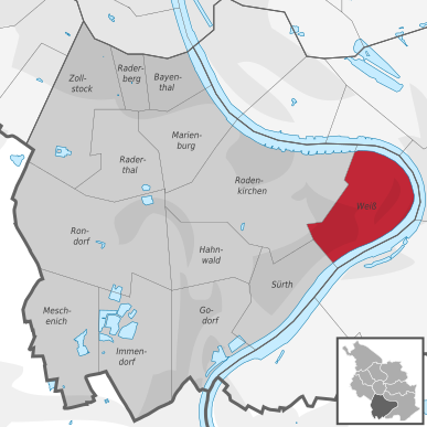 File:Cologne Rodenkirchen Weiß.svg