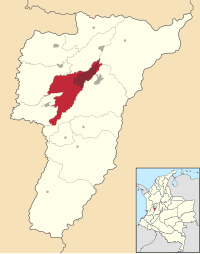 Armenia (Quindío)