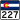 Colorado 227.svg