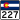 Colorado 227.svg 