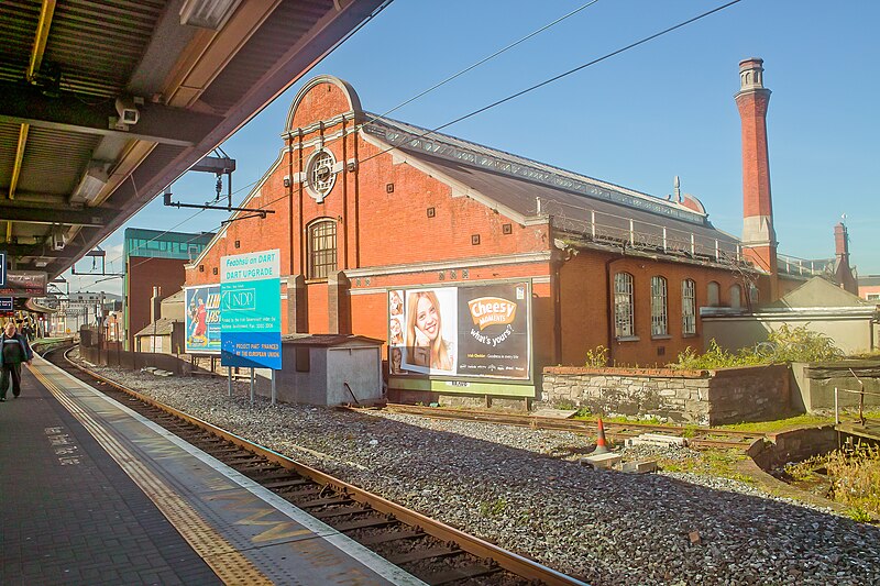 File:Connolly Railway Station - Dublin (Ireland) - panoramio.jpg