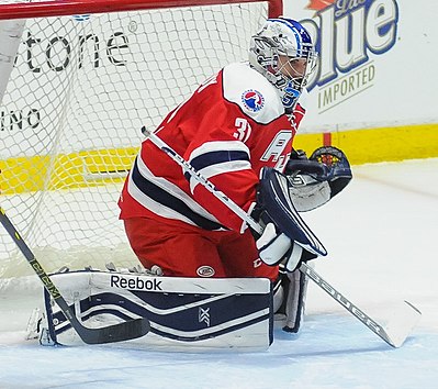 Драфт нхл 2012. Connor Hellebuyck. Connor Hellebuyck хоккеист. Connor Charles Hellebuyck. Connor Hellebuyck NHL.