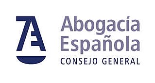 Consejo General de la Abogacía Española.jpg