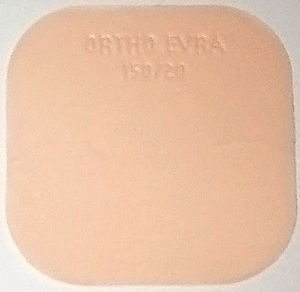 Contraceptivepatch.jpg