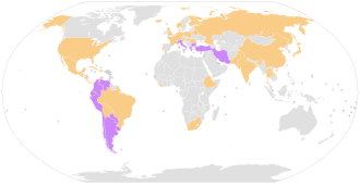 Hague Conventions Of 1899 And 1907