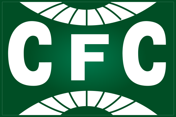 File:Coritiba FC.svg - Wikipedia