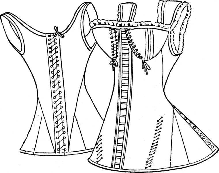 File:Corset1905 120Fig97.png