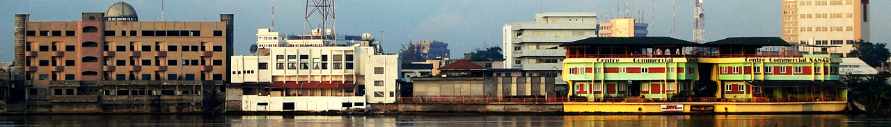 Cotonou skyline banner.jpg