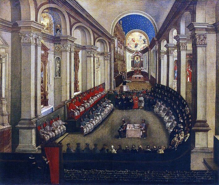 File:Council of Trent.JPG