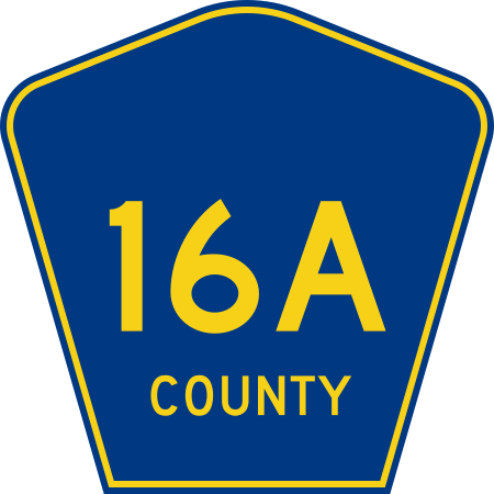 File:County 16A.svg