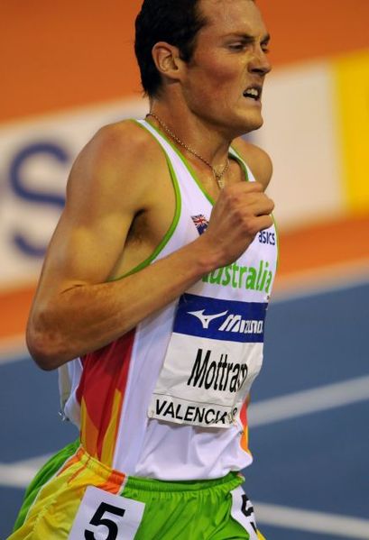 File:Craig Mottram Valence 2008.jpg