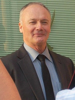 Creed Bratton.jpg