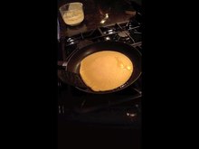 Файл: Crepes.webmhd.webm