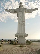 Cristo redentore barranca.jpg