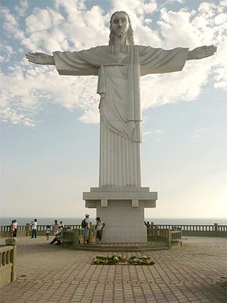 <span class="mw-page-title-main">Barranca, Lima</span> Place in Lima, Peru