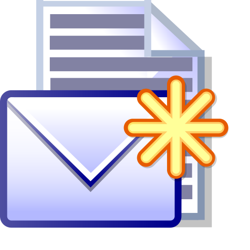 File:Crystal128-mail-post-to.svg