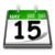 Crystal Clear app date D15.png