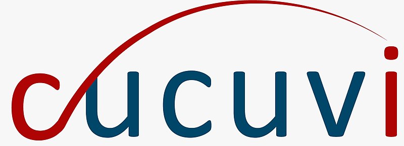 File:Cucuvi Logo.jpg