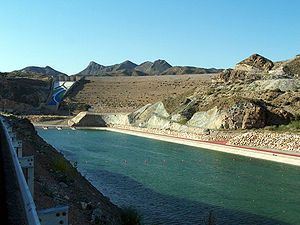 Cuevas Almanzora Embalse.jpg