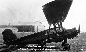 Curtiss Tanager Curtiss Tanager.jpg