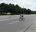 Cyclist marathon, Dnipro; 09.06.19 (17).jpg