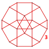 Cyclosnub cubic-octahedral honeycomb vertex figure.png