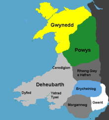 Wales c. 1063 - 1081 CymruMap1093.PNG