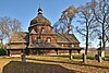Czerteż, cerkiew Przemienienia Pańskiego (HB5).jpg